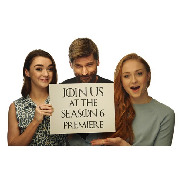 join us at game of thrones season 6 premiere