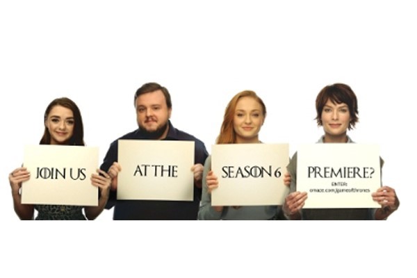 join us at game of thrones season 6 premiere