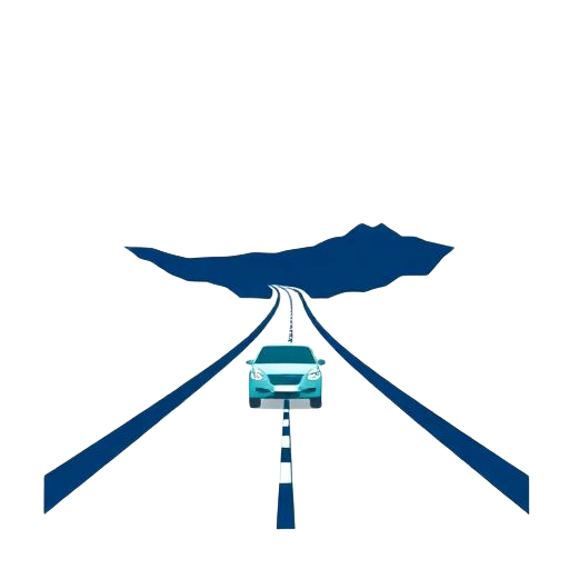 Tài xế đi tỉnh