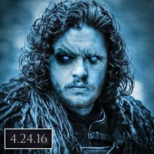 Ảnh của When It Comes? Game of Thrones Season 6