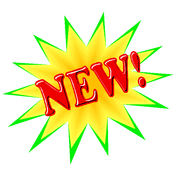 NEW