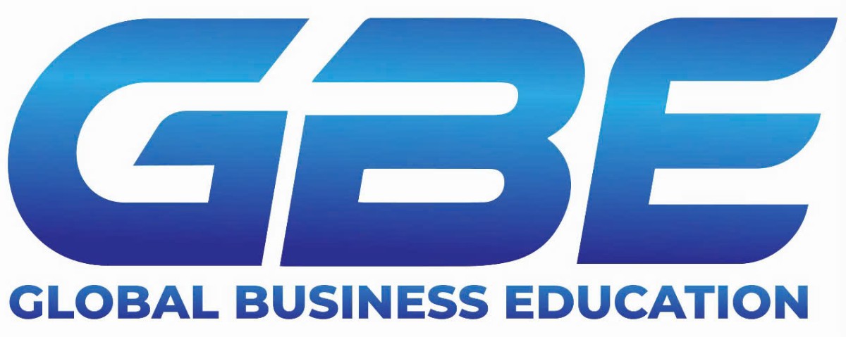 Global  Business Education https dota2reddit.com
