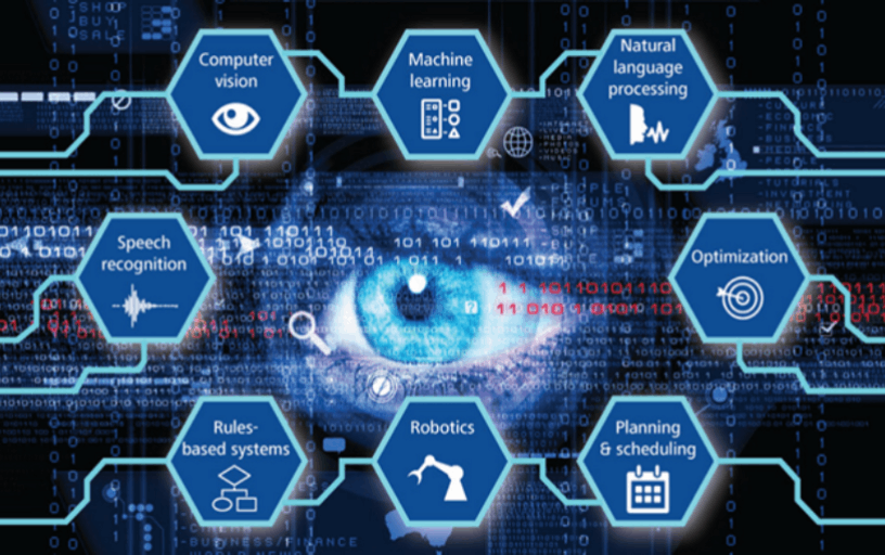 Ảnh của Đào  Tạo Thông Minh